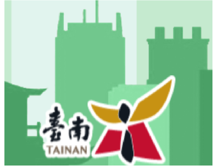 國一新生登記網